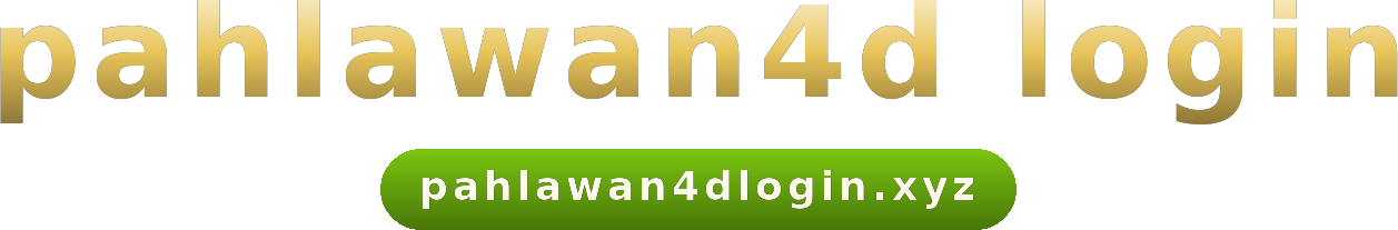 pahlawan4d login logo